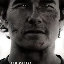 Mission: Impossible – The Final Reckoning