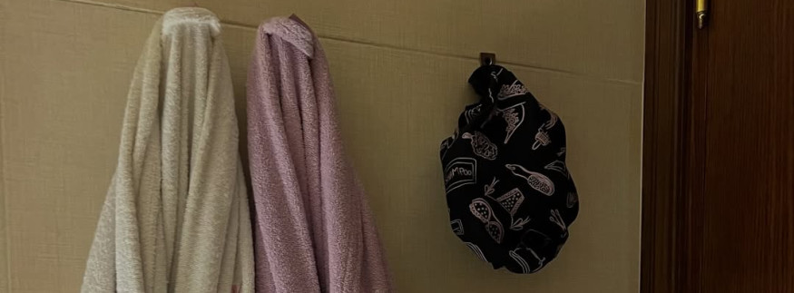 Local Brands to Level Up Your “Everything Shower” Routine