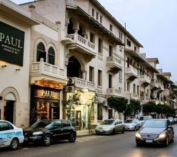 Throwback Feeds: 2010 Hotspots Are Trending on TikTok in 2025, and We're Obsessed!