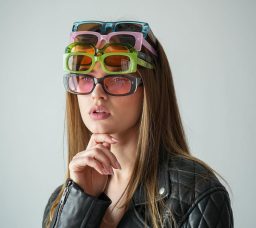 5 Egyptian Brands for Sunglasses: Your Guide to The Coolest Summer Shades