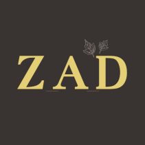 Mahashi ZAD eg
