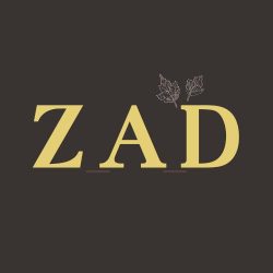 Mahashi ZAD eg