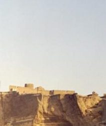 3 أماكن في القاهرة هتحس فيها إن السما بتبتسم لك!