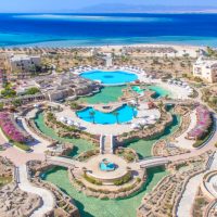 Kempinski Hotel Soma Bay Joins the Top 1% of Hotels Worldwide, According to TripAdvisor