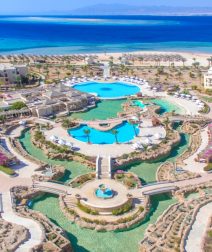 Kempinski Hotel Soma Bay Joins the Top 1% of Hotels Worldwide, According to TripAdvisor Kempinski Hotel Soma Bay Joins the Top 1% of Hotels Worldwide, According to TripAdvisor
