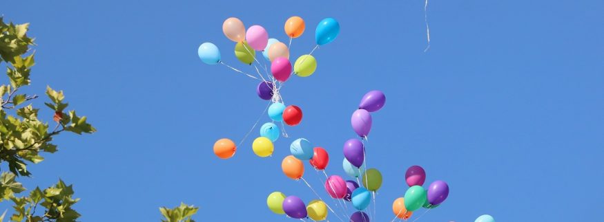 إجازة عيد الأضحى 2025 في مصر: موعد أول أيام العيد الكبير ومواقيت صلاة العيد في كل المحافظات