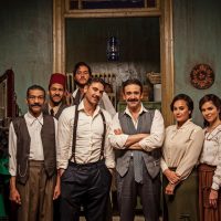 Cinematic Cairo & Beyond: Real Filming Locations You Can Visit