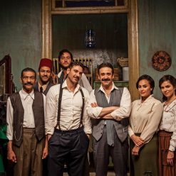 Cinematic Cairo & Beyond: Real Filming Locations You Can Visit