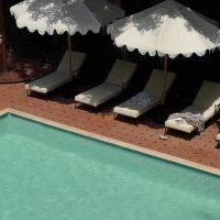 Eid Vacation in the City: Relaxing Getaways Without Leaving Cairo