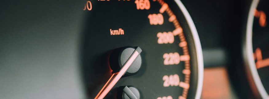 من 50 لـ120 ألف جنيه.. تخفيضات على أسعار 5 علامات تجارية للعربيات 2025 في معارض القاهرة