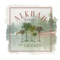 ALKHAN_AZHARPARK