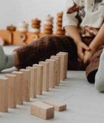 Exploring Beige Parenting: The Minimalist Approach to Raising Kids in Today’s World