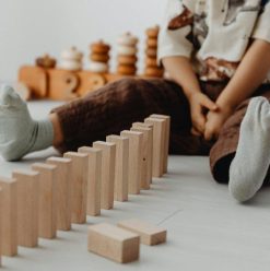 Exploring Beige Parenting: The Minimalist Approach to Raising Kids in Today’s World