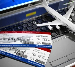 Affordability, Duration, and Comfort in Flights: How Do You Strike a Balance?