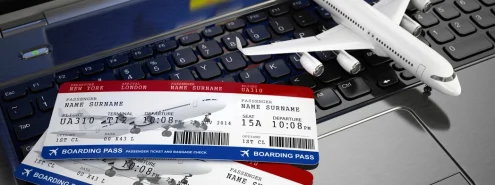 Affordability, Duration, and Comfort in Flights: How Do You Strike a Balance?