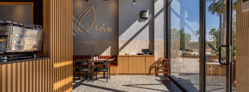 Top European Restaurants in Sheikh Zayed: A Culinary Journey to Europe