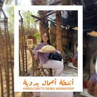 Top 5 Cultural Events to Experience in Egypt This June