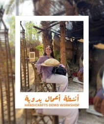 Top 5 Cultural Events to Experience in Egypt This June