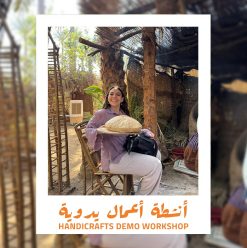 Top 5 Cultural Events to Experience in Egypt This June