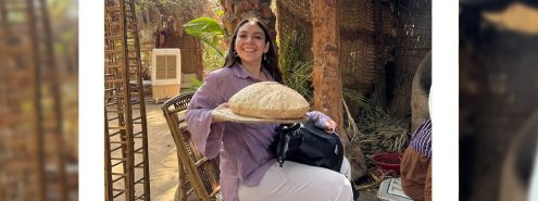 Top 5 Cultural Events to Experience in Egypt This June