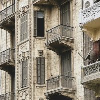 قانون الإيجار القديم في مصر: التعديلات النهائية بعد موافقة البرلمان على الإخلاء وزيادة الإيجارات