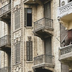 قانون الإيجار القديم في مصر: التعديلات النهائية بعد موافقة البرلمان على الإخلاء وزيادة الإيجارات