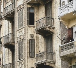 قانون الإيجار القديم في مصر: التعديلات النهائية بعد موافقة البرلمان على الإخلاء وزيادة الإيجارات قانون الإيجار القديم في مصر: التعديلات النهائية بعد موافقة البرلمان على الإخلاء وزيادة الإيجارات