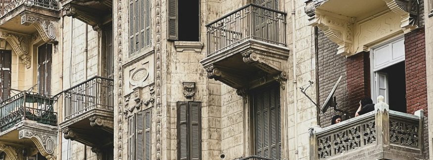 قانون الإيجار القديم في مصر: التعديلات النهائية بعد موافقة البرلمان على الإخلاء وزيادة الإيجارات