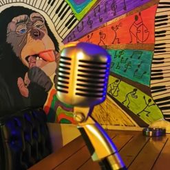 Karaoke Nights: Your Guide to Singing Your Heart Out Loud in Cairo