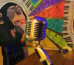 Karaoke Nights: Your Guide to Singing Your Heart Out Loud in Cairo