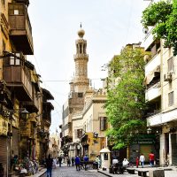 7 سنين للإخلاء والإيجارات هتبدأ من 250 جنيه.. إسكان النواب تعلن تعديلات الإيجار القديم