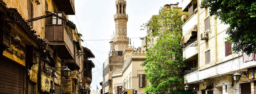 7 سنين للإخلاء والإيجارات هتبدأ من 250 جنيه.. إسكان النواب تعلن تعديلات الإيجار القديم