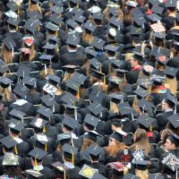 تنسيق الجامعات 2025: دليلك لكل الجامعات والمعاهد المعتمدة رسميًا في مصر