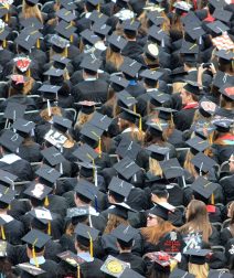 تنسيق الجامعات 2025: دليلك لكل الجامعات والمعاهد المعتمدة رسميًا في مصر