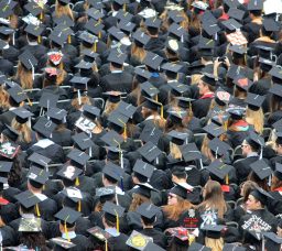 تنسيق الجامعات 2025: دليلك لكل الجامعات والمعاهد المعتمدة رسميًا في مصر