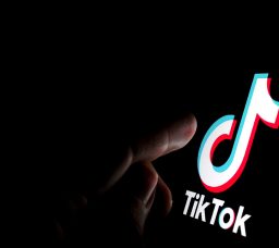 Scroll, Learn, Repeat: TikTok’s STEM Feed Lands in Egypt