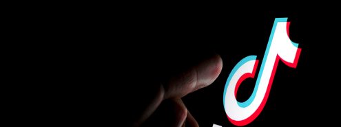 Scroll, Learn, Repeat: TikTok’s STEM Feed Lands in Egypt