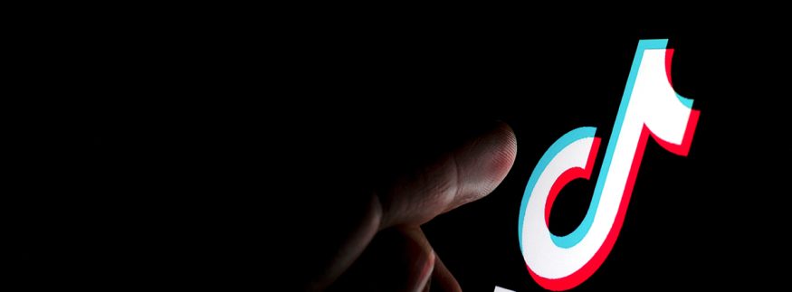 Scroll, Learn, Repeat: TikTok’s STEM Feed Lands in Egypt