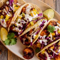 7 Breezy Summer Recipes to Keep You Cool and Satisfied