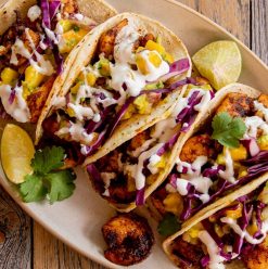 7 Breezy Summer Recipes to Keep You Cool and Satisfied