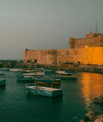 لو عاوز تهرب من الحر.. مواعيد قطارات القاهرة – الإسكندرية علشان تعيش تجربة صيفية ممتعة! لو عاوز تهرب من الحر.. مواعيد قطارات القاهرة – الإسكندرية علشان تعيش تجربة صيفية ممتعة!