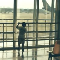 Say Goodbye to Endless Queues: Cairo Airport's Fast Track Service Is a Total Game-Changer