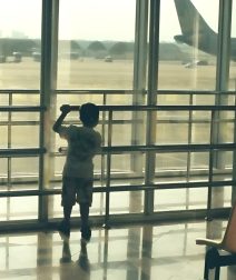 Say Goodbye to Endless Queues: Cairo Airport's Fast Track Service Is a Total Game-Changer Say Goodbye to Endless Queues: Cairo Airport's Fast Track Service Is a Total Game-Changer
