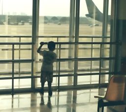 Say Goodbye to Endless Queues: Cairo Airport's Fast Track Service Is a Total Game-Changer Say Goodbye to Endless Queues: Cairo Airport's Fast Track Service Is a Total Game-Changer