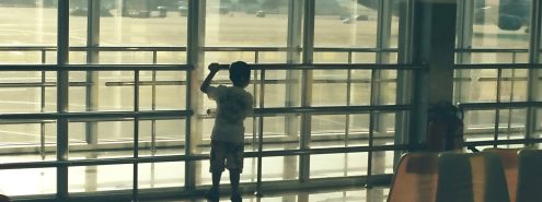 Say Goodbye to Endless Queues: Cairo Airport's Fast Track Service Is a Total Game-Changer Say Goodbye to Endless Queues: Cairo Airport's Fast Track Service Is a Total Game-Changer