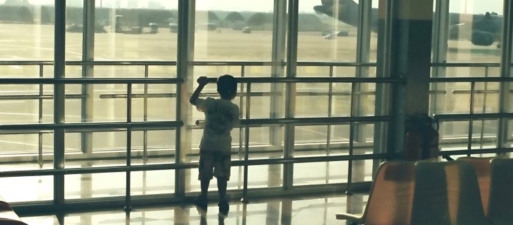 Say Goodbye to Endless Queues: Cairo Airport's Fast Track Service Is a Total Game-Changer