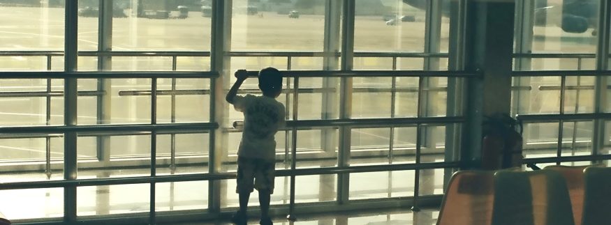 Say Goodbye to Endless Queues: Cairo Airport’s Fast Track Service Is a Total Game-Changer
