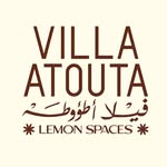 Villa Atouta