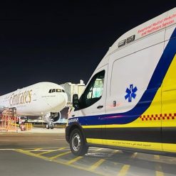 خليك جاهز لأي طارئ في سفرك مع 