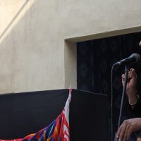 مهرجان الأراجوز المصري 2025: عروض حية وورش تراثية بين القاهرة والإسكندرية والدخول مجانًا